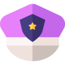 cap,professions and jobs,costume,accesory,policeman,police hat,authority,police cap